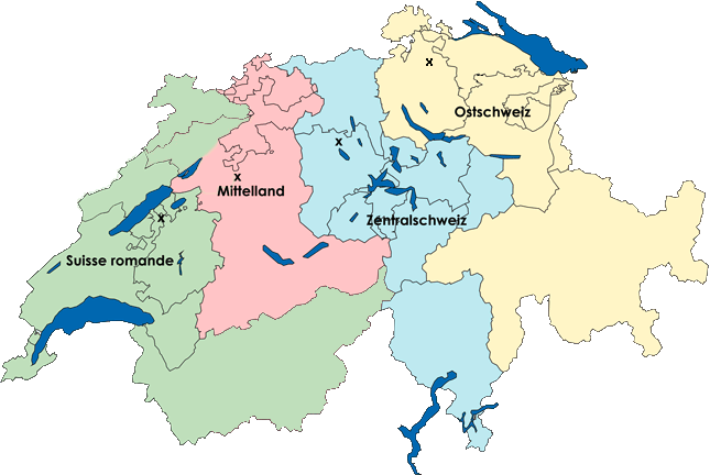 Anicomkarte Anicomkarte