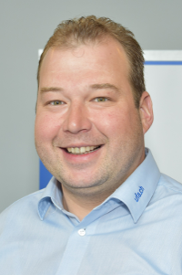 Christoph Furrer