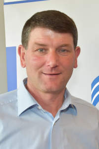 Hanspeter Hohl